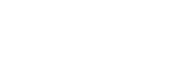 Achat d'Or Goussainville